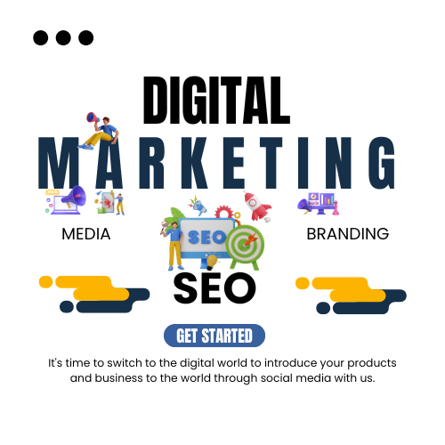 &nbsp;digital growth marketing course