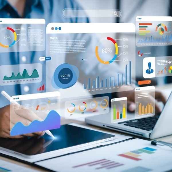 Digital Marketing Course for Beginners