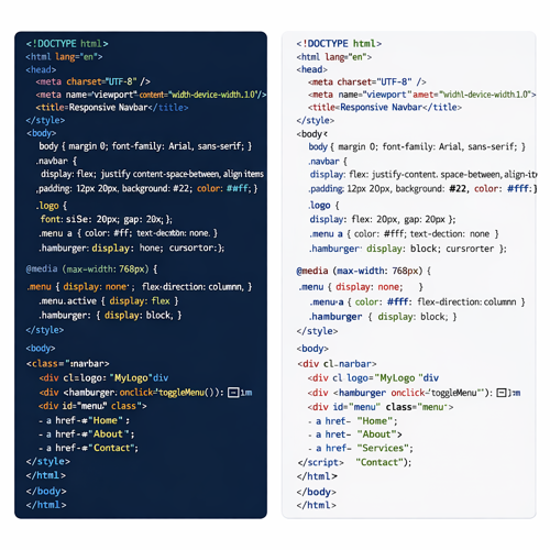 How to Use ChatGPT 5 Codex