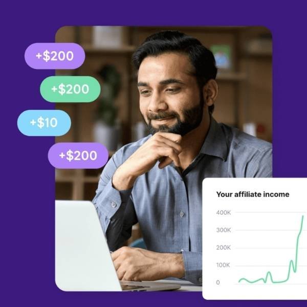 Affiliate Marketing in India