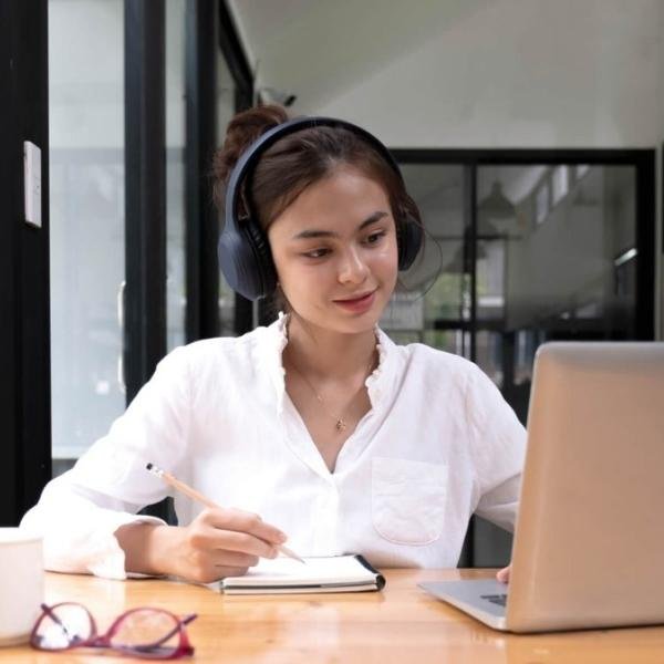 Digital Marketing Institute Near Me in Delhi NCR