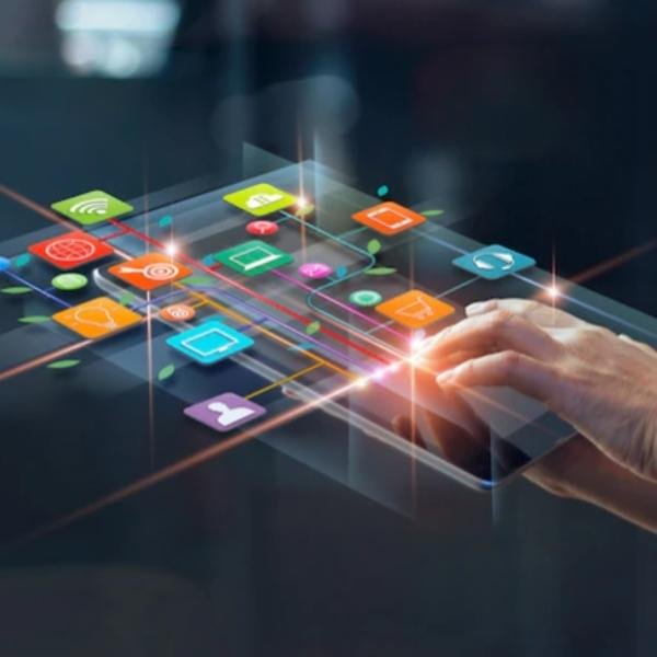 Learn Digital Marketing Online 