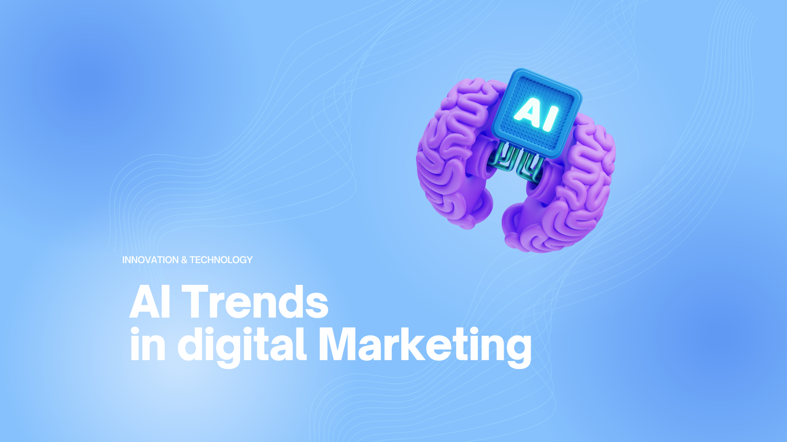 AI+Powered+Digital+Marketing+Training+