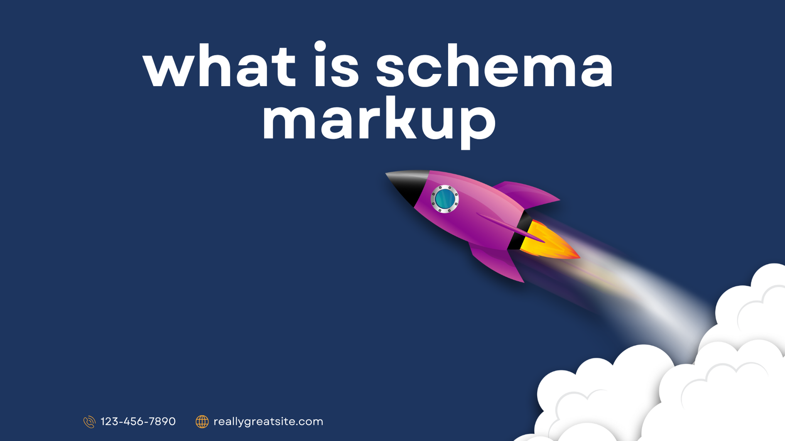 What+Is+Schema+Markup%3F+A+Complete+Beginner+to+Advanced+Guide What+Is+Schema+Markup%3F+A+Complete+Beginner+to+Advanced+Guide