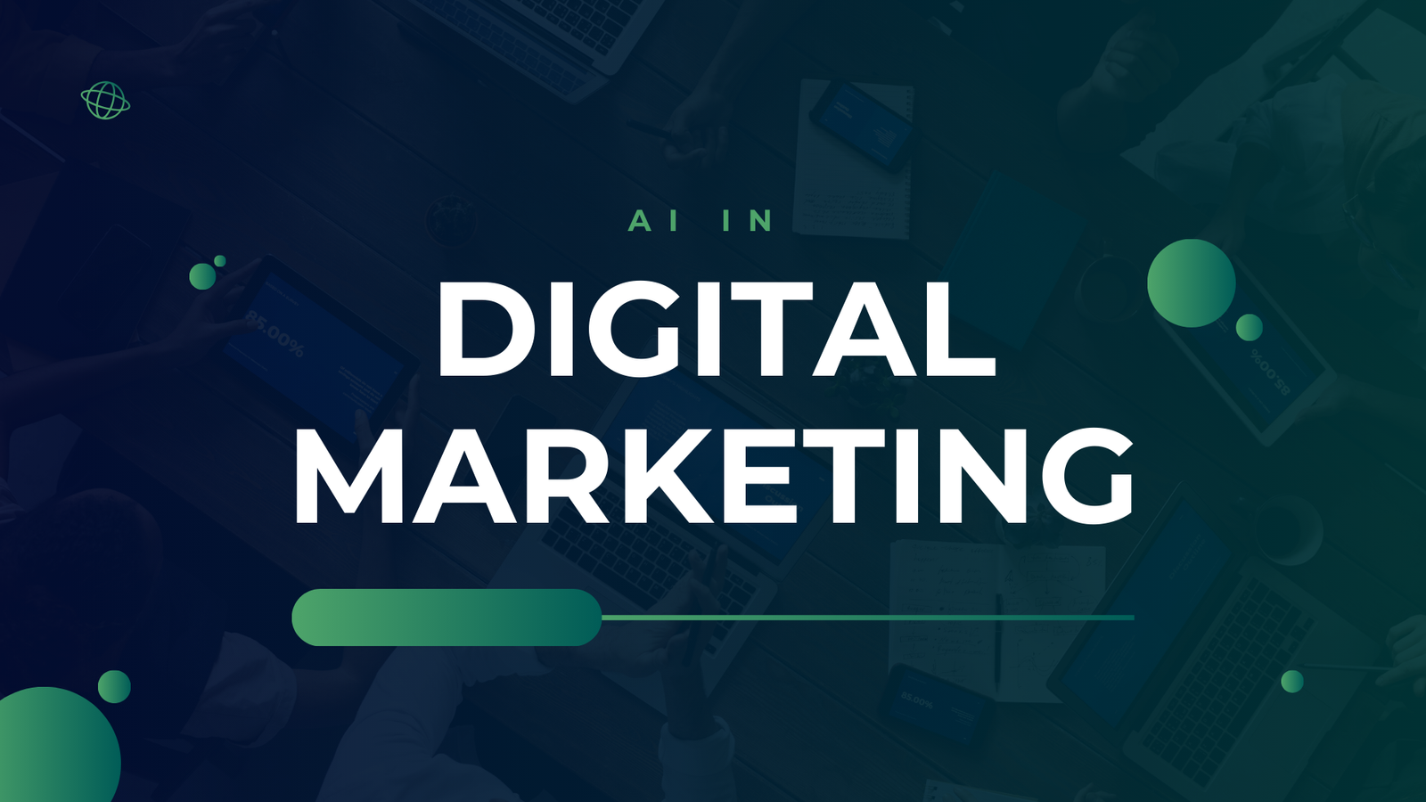 +AI+in+Digital+Marketing