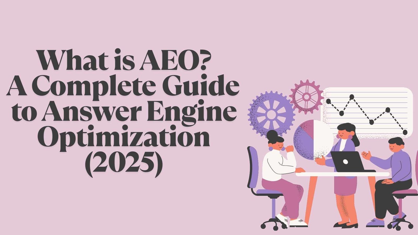 What+is+AEO%3F+A+Complete+Guide+to+Answer+Engine+Optimization+%282025%29