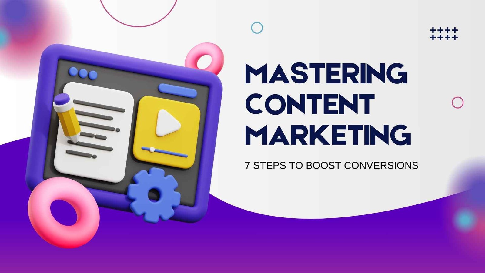 Mastering+Content+Marketing%3A+7+Steps+to+Boost+Conversions