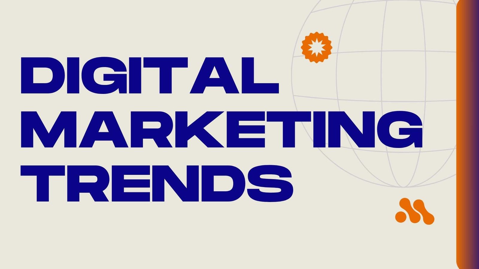 Latest+Trends+in+Digital+Marketing+You+Must+Know+in+2025