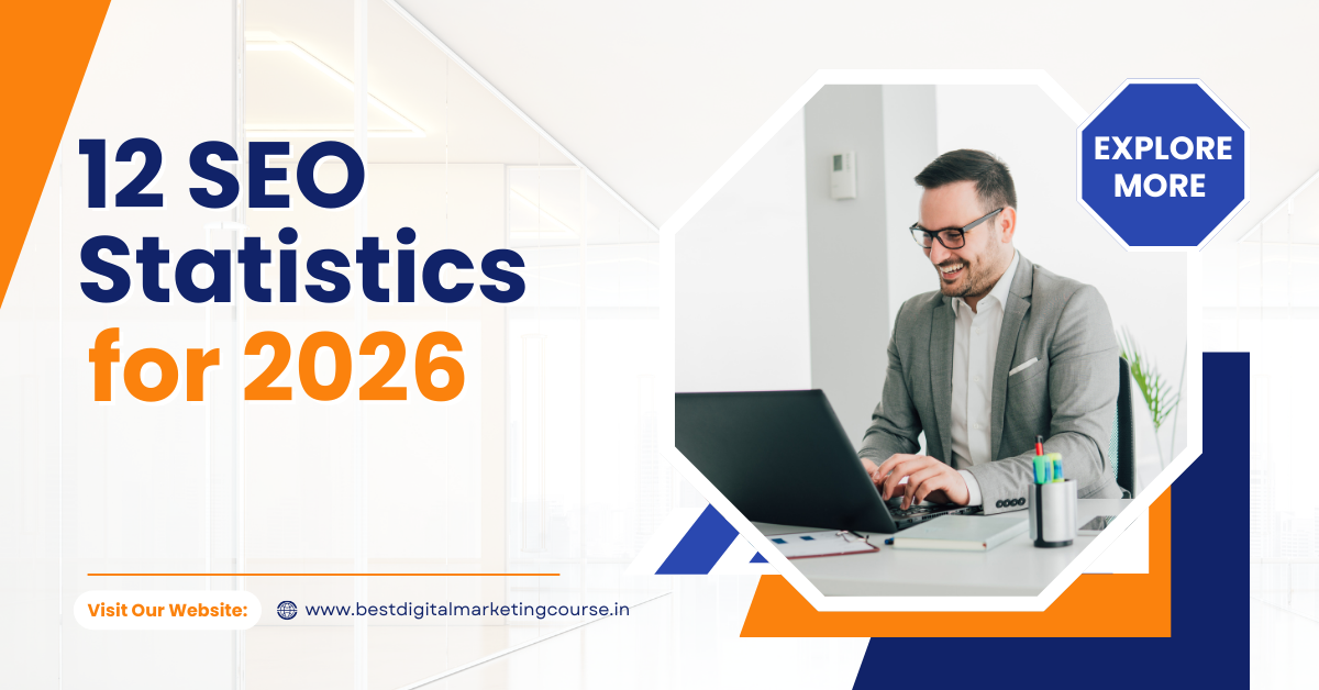 12+SEO+Statistics+That+Will+Shape+Search+in+2026+%28What+You+Need+to+Know%29 12+SEO+Statistics+That+Will+Shape+Search+in+2026+%28What+You+Need+to+Know%29