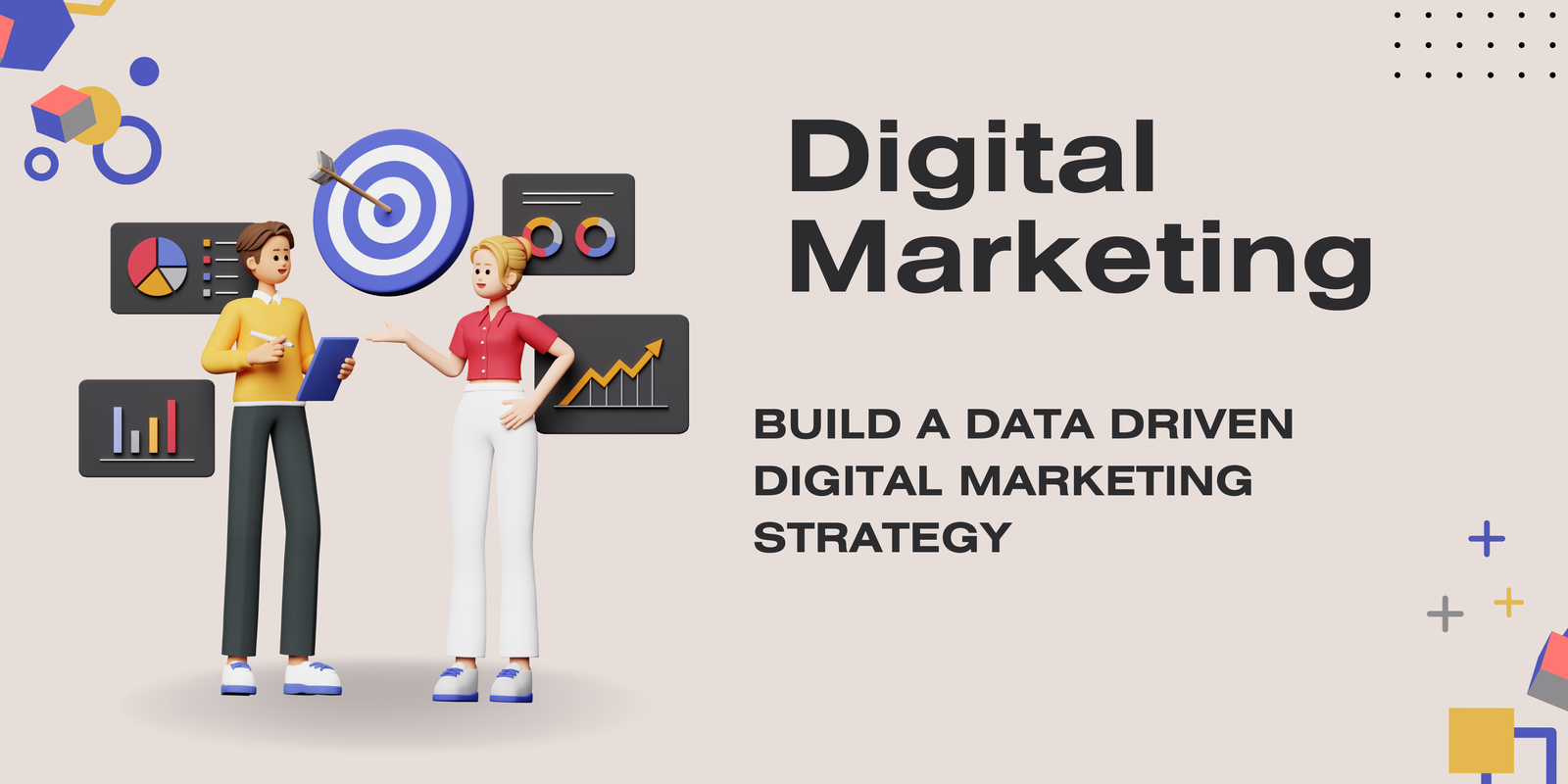 +7+Steps+to+Build+a+Data+Driven+Digital+Marketing+Strategy