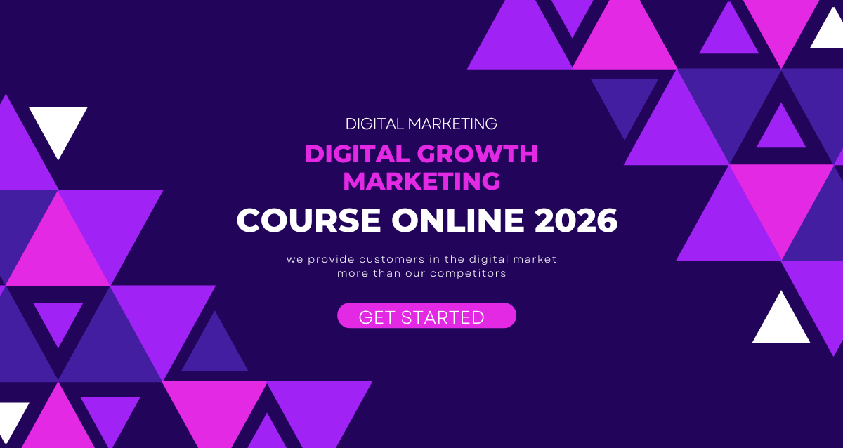 Digital+Growth+Marketing+Course+OnlineTop+7+Reasons+to+Learn+It+in+2026