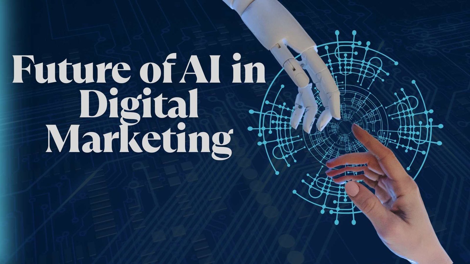 Future+of+AI+in+Digital+Marketing