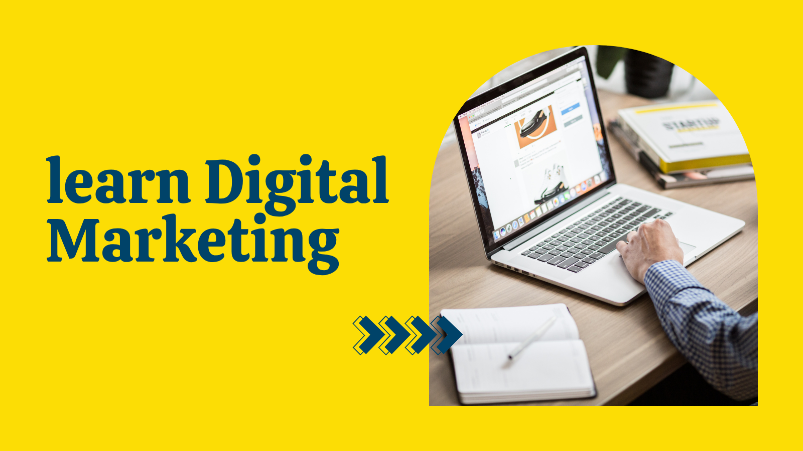 Learn+Digital+Marketing%3A+7+Proven+Ways+to+Boost+Your+Career+in+2025