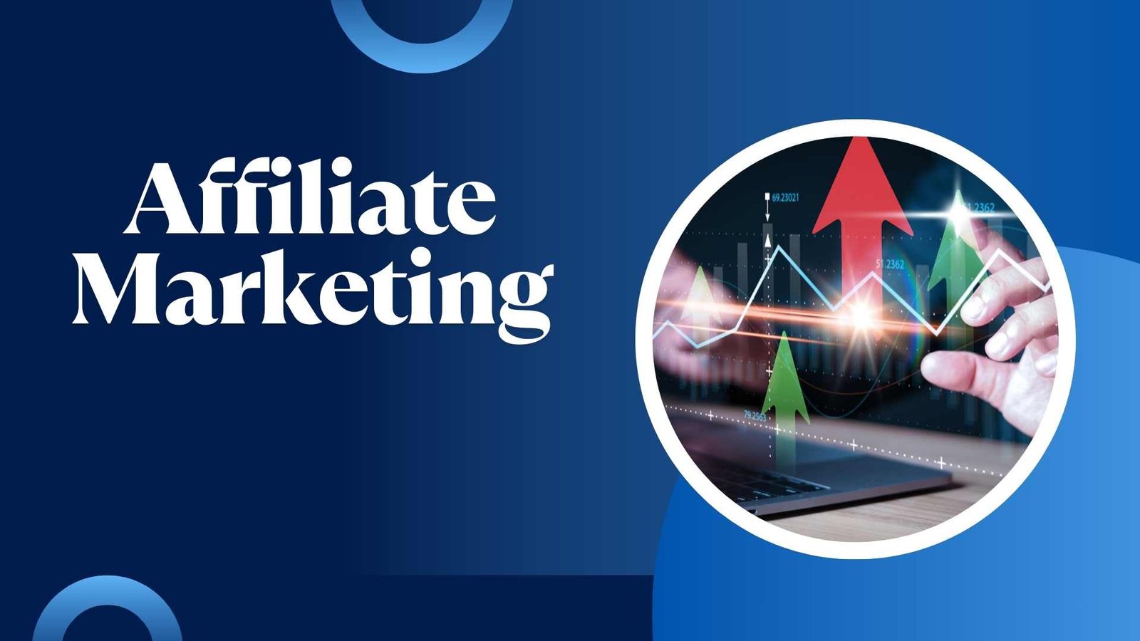Affiliate+Marketing%3A+A+Complete+Guide+to+Earning+Online+in+2025
