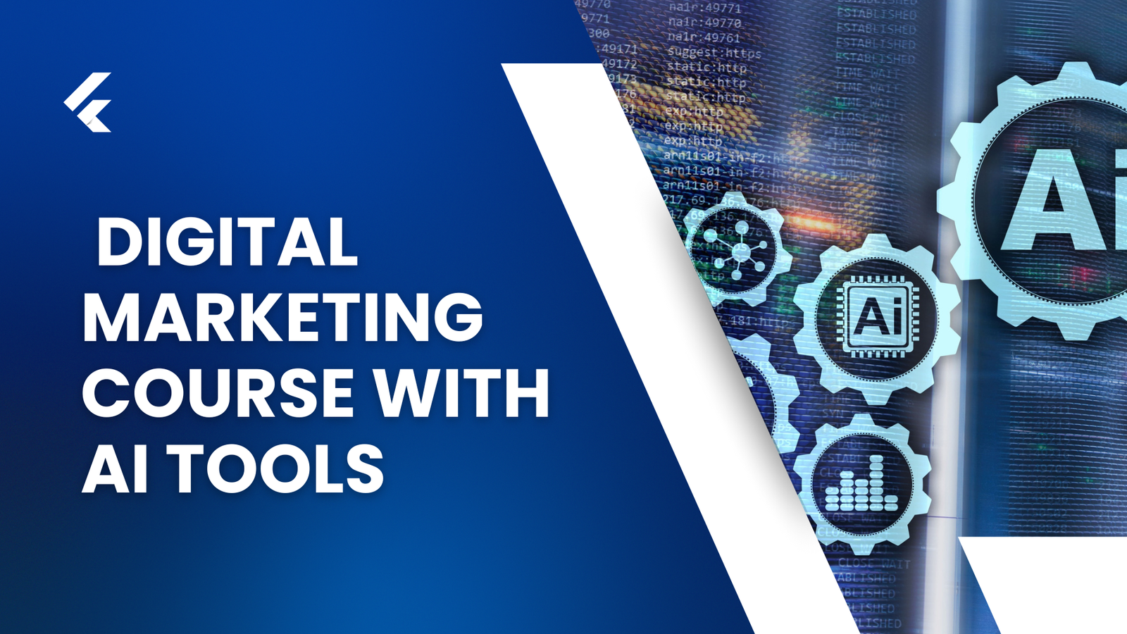 Digital+Marketing+Course+With+AI+Tools+7+Reasons+You+Must+Learn+It+in+2025