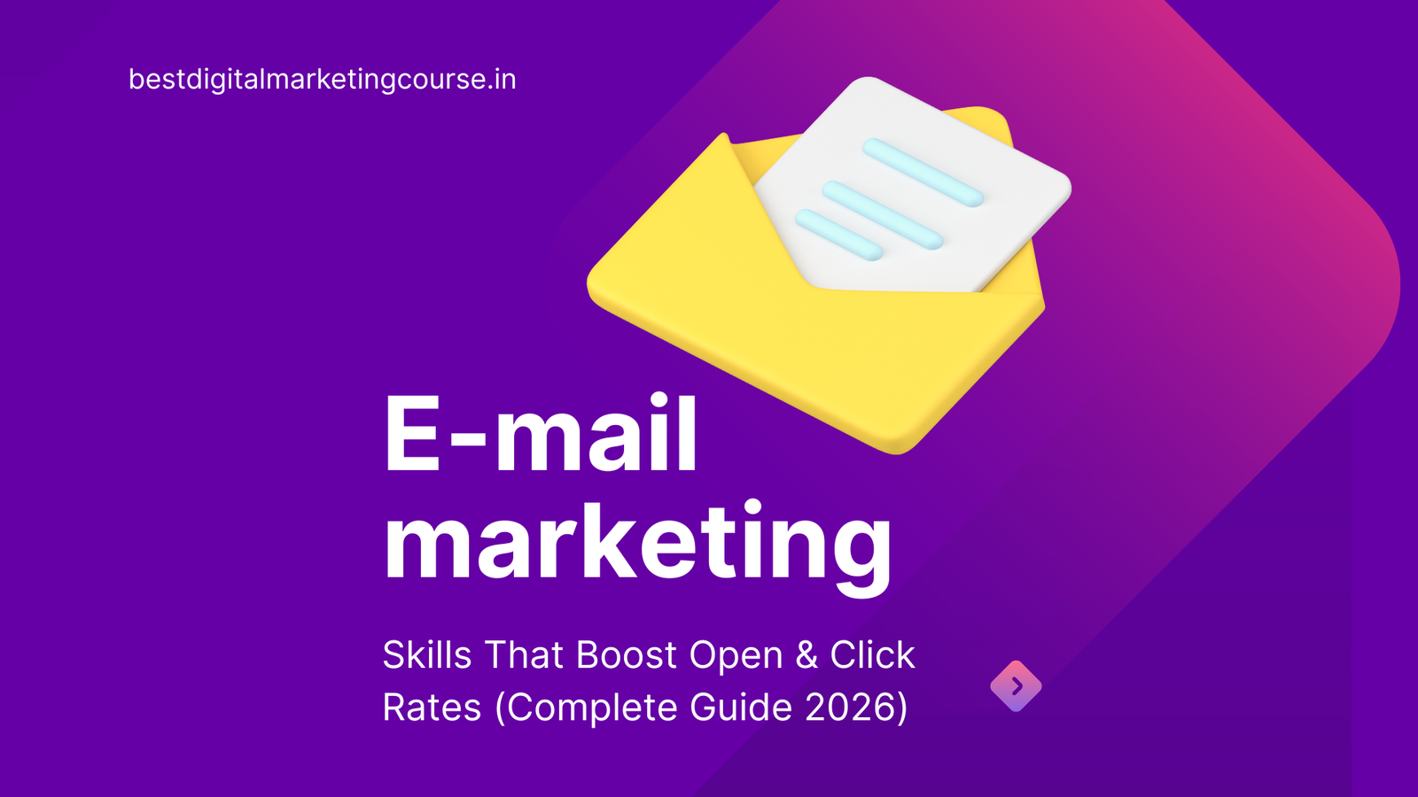 Email+Marketing+Skills+That+Boost+Open+%26+Click+Rates+%28Complete+Guide+2026%29 Email+Marketing+Skills+That+Boost+Open+%26+Click+Rates+%28Complete+Guide+2026%29