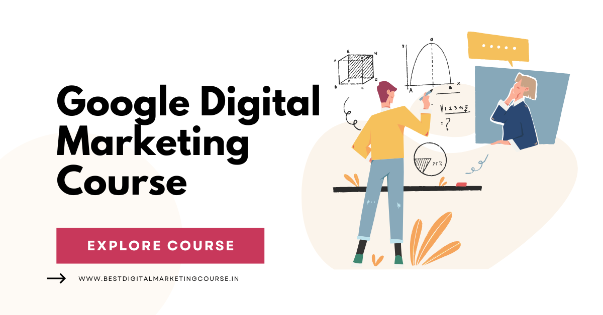 Google+Digital+Marketing+Course+%E2%80%93+Complete+Guide%2C+Career+Scope+%26+Best+Training+in+Delhi Google+Digital+Marketing+Course+%E2%80%93+Complete+Guide%2C+Career+Scope+%26+Best+Training+in+Delhi