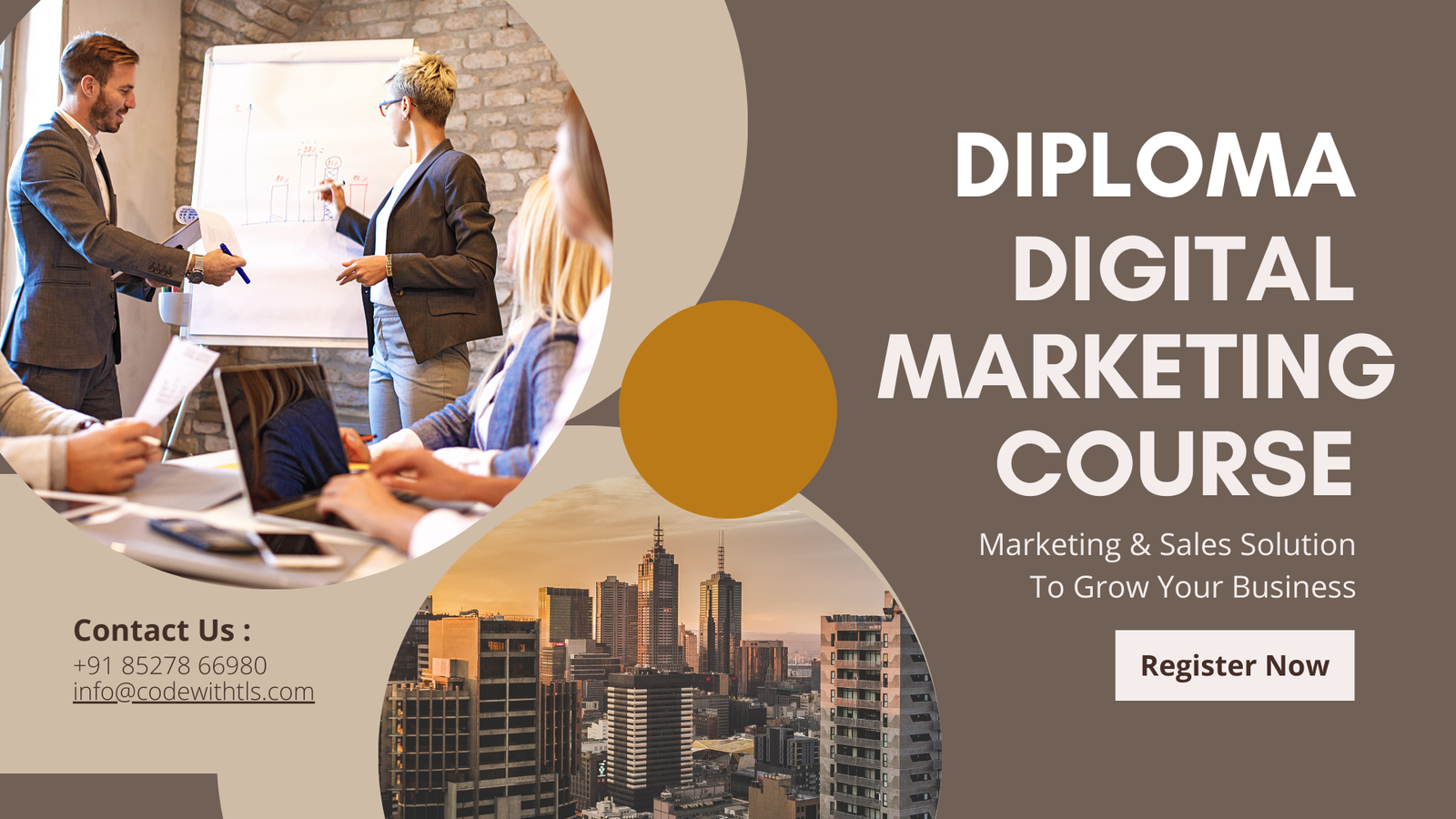 Diploma+Digital+Marketing+Course+for+Career+Growth+in+2026 Diploma+Digital+Marketing+Course+for+Career+Growth+in+2026