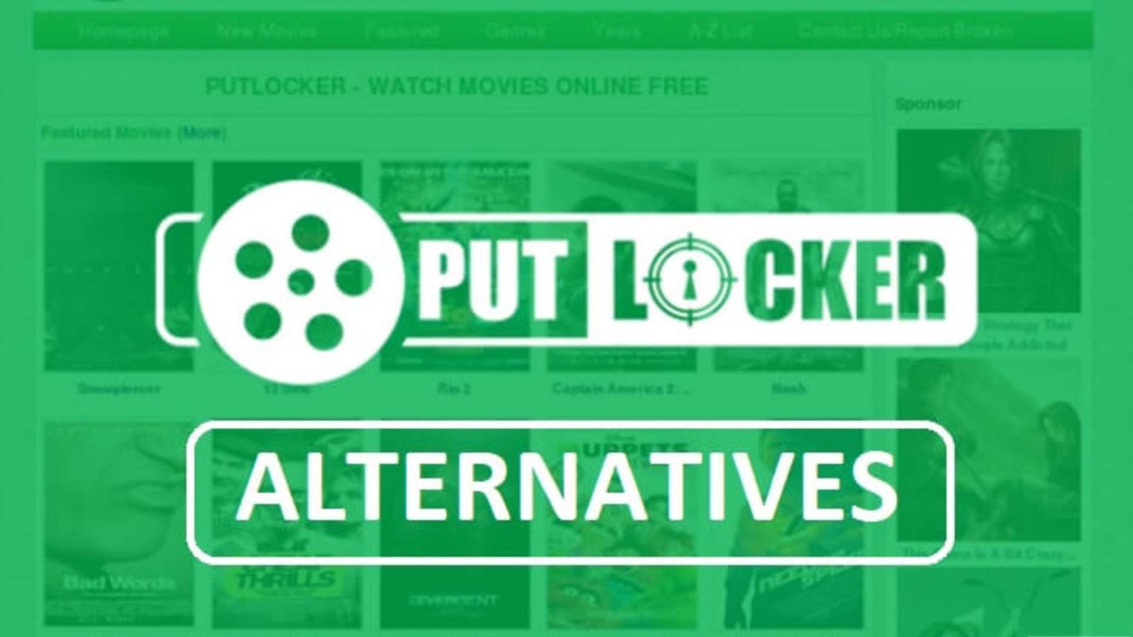 Putlocker+Alternatives+2025+%E2%80%93+Top+10+Sites+Like+Putlocker