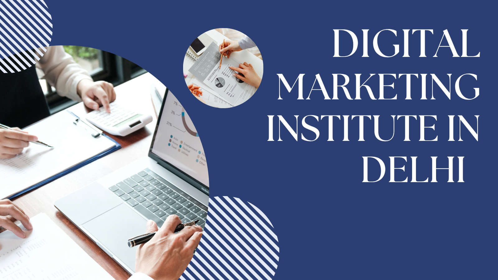 10+Best+Reasons+to+Choose+a+Digital+Marketing+Institute+in+Delhi+for+a+Successful+Career