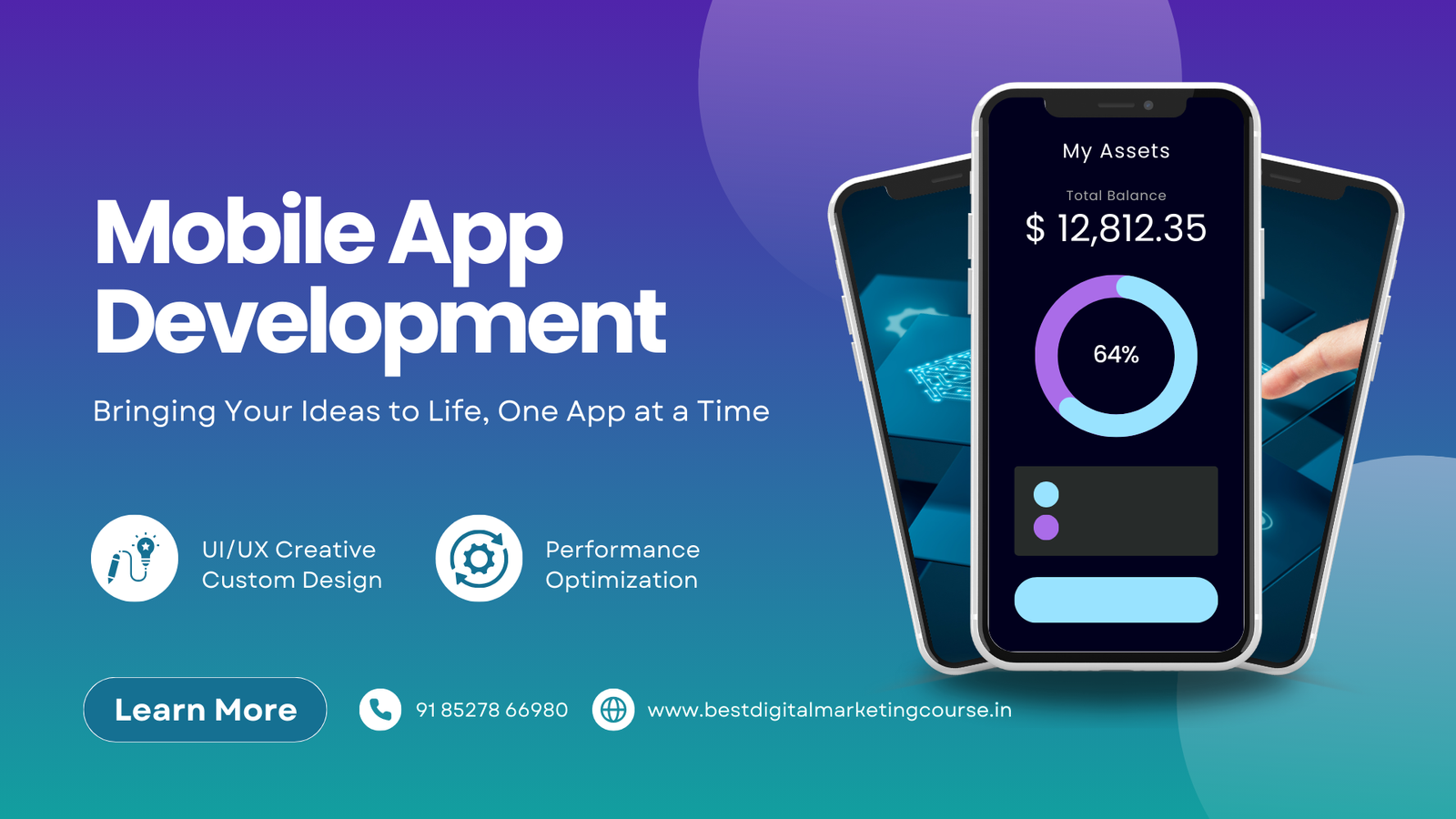 Mobile+App+Development+Course+with+Free+Certificate+%5B2026%5D+%E2%80%93+Complete+Career+Guide Mobile+App+Development+Course+with+Free+Certificate+%5B2026%5D+%E2%80%93+Complete+Career+Guide