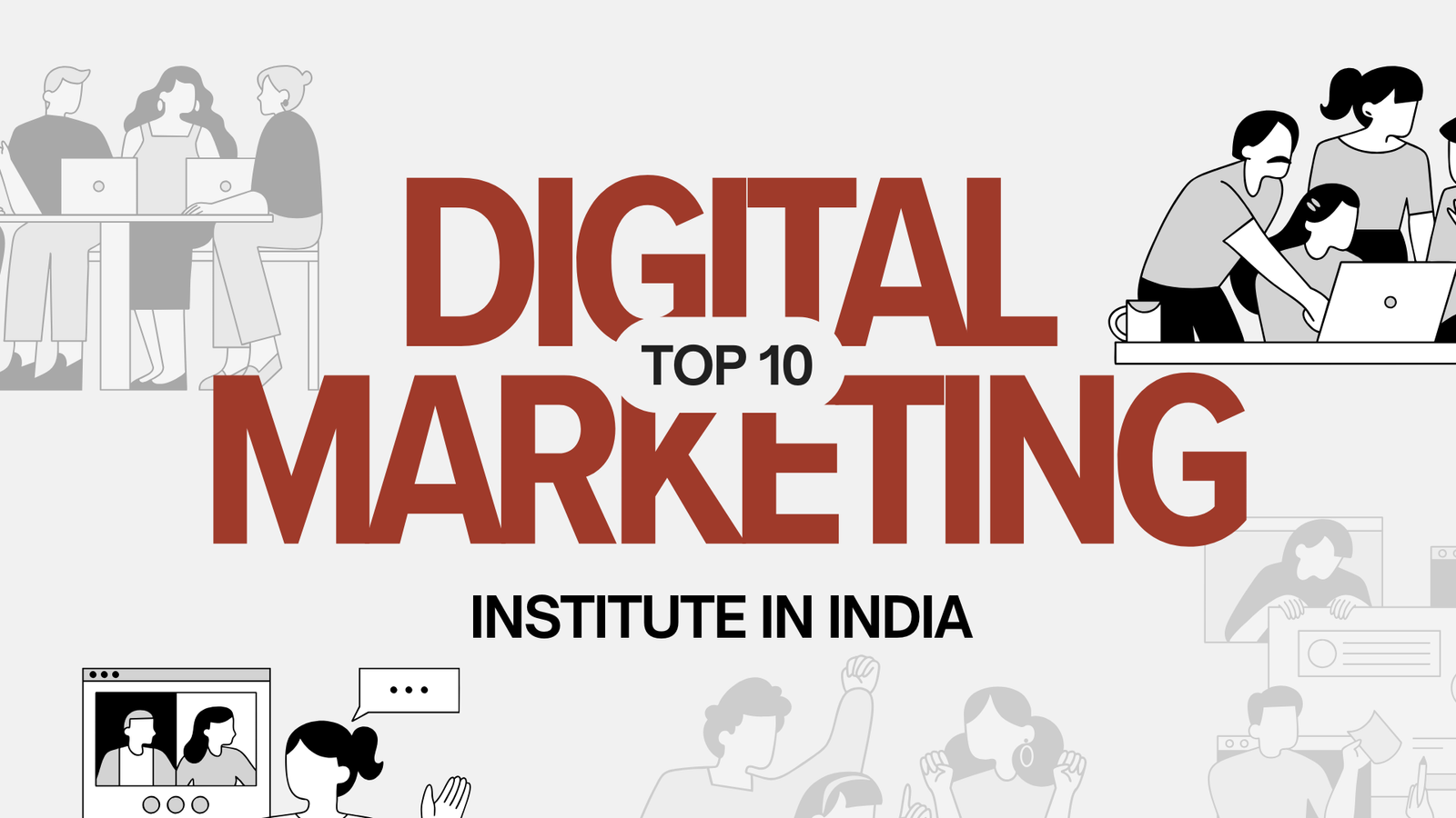 Top+10+Best+Digital+Marketing+Institutes+in+India+for+2026+%7C+Code+With+TLS Top+10+Best+Digital+Marketing+Institutes+in+India+for+2026+%7C+Code+With+TLS
