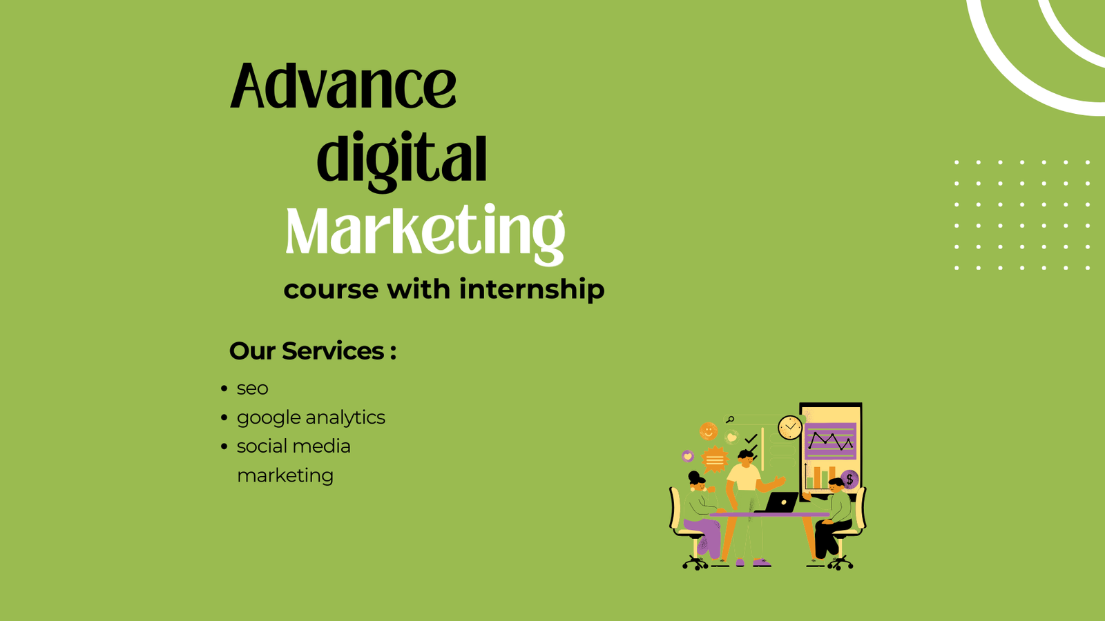 Advanced+Digital+Marketing+Course+With+Internship