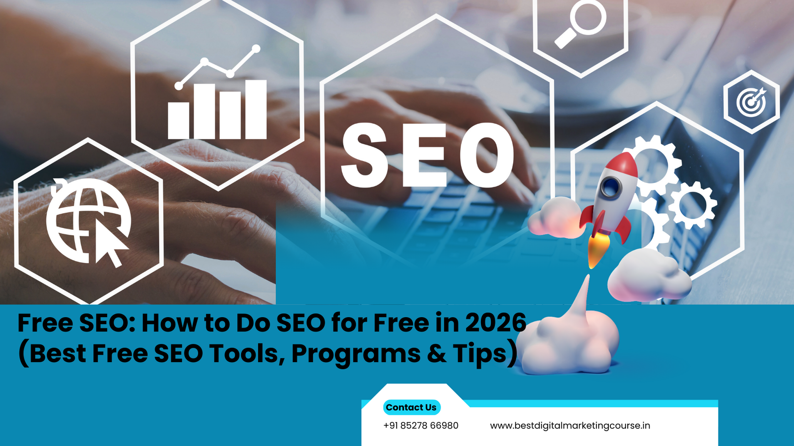 Free+SEO%3A+How+to+Do+SEO+for+Free+in+2026+%28Best+Free+SEO+Tools%2C+Programs+%26+Tips%29 Free+SEO%3A+How+to+Do+SEO+for+Free+in+2026+%28Best+Free+SEO+Tools%2C+Programs+%26+Tips%29