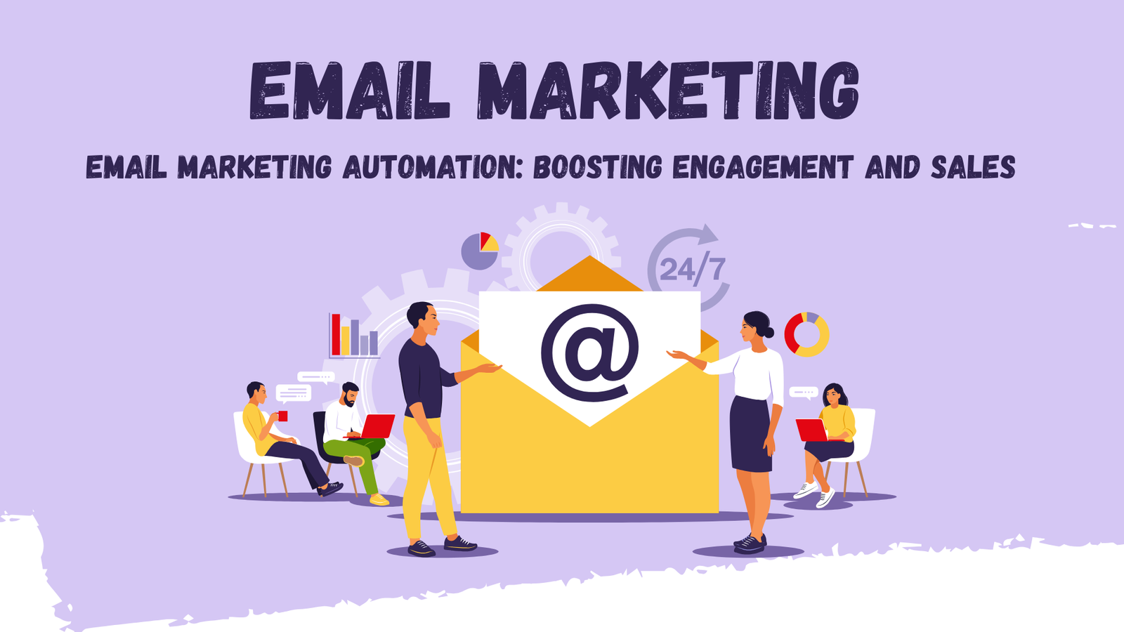 Email+marketing+automation%3A+boosting+engagement+and+sales+