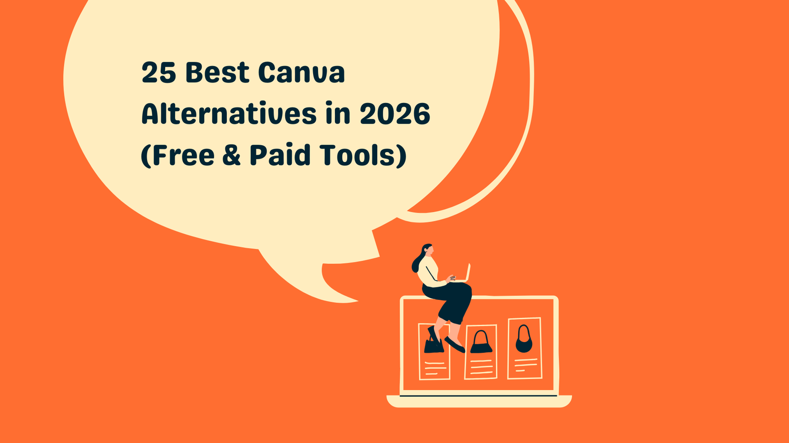 Top+25+Canva+Alternatives+%28Free+%26+Premium%29+for+2026