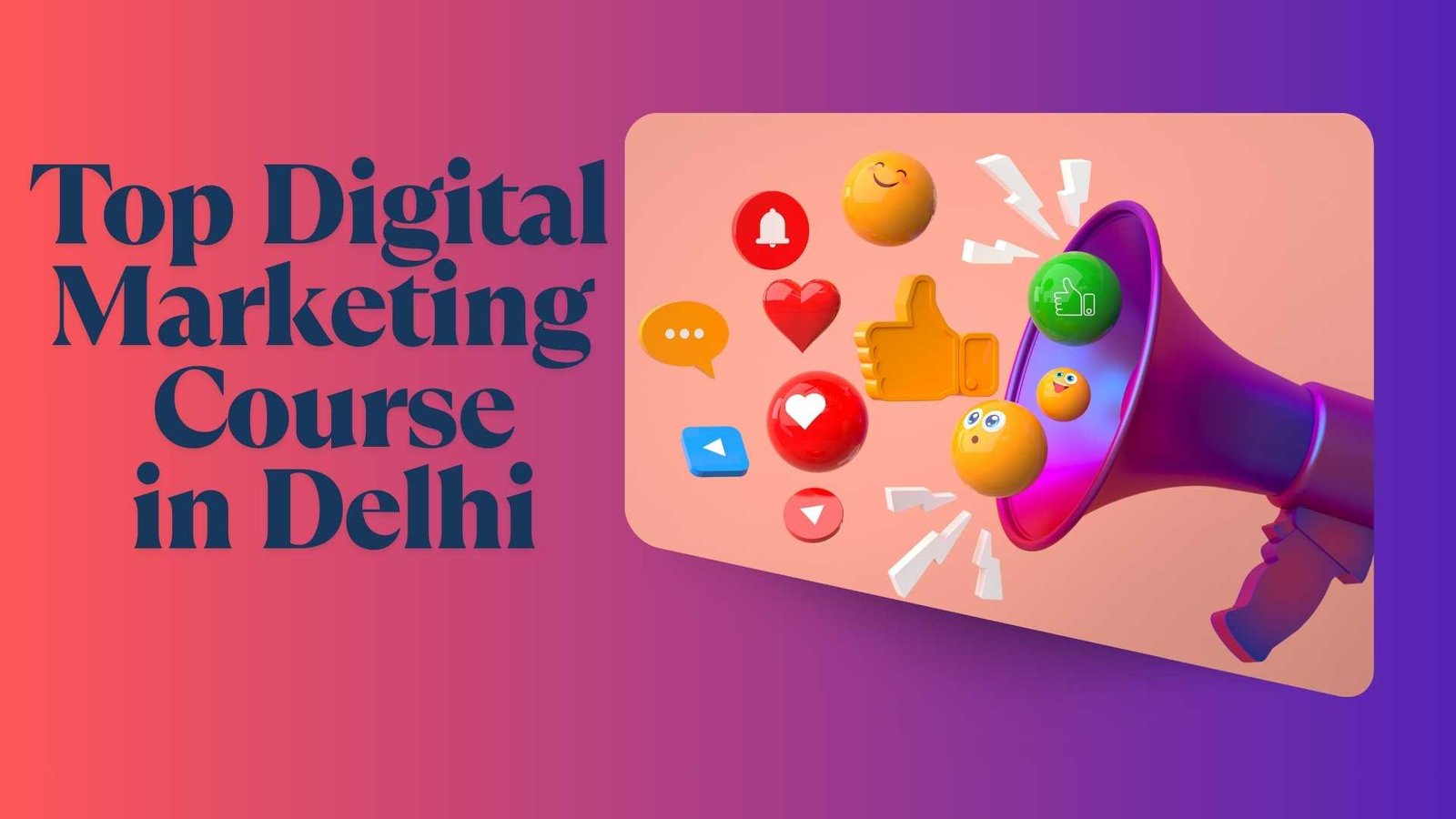 Digital+Marketing+Course+in+Delhi+%E2%80%93+Learn%2C+Practice+%26+Get+Certified+with+Code+with+TLS