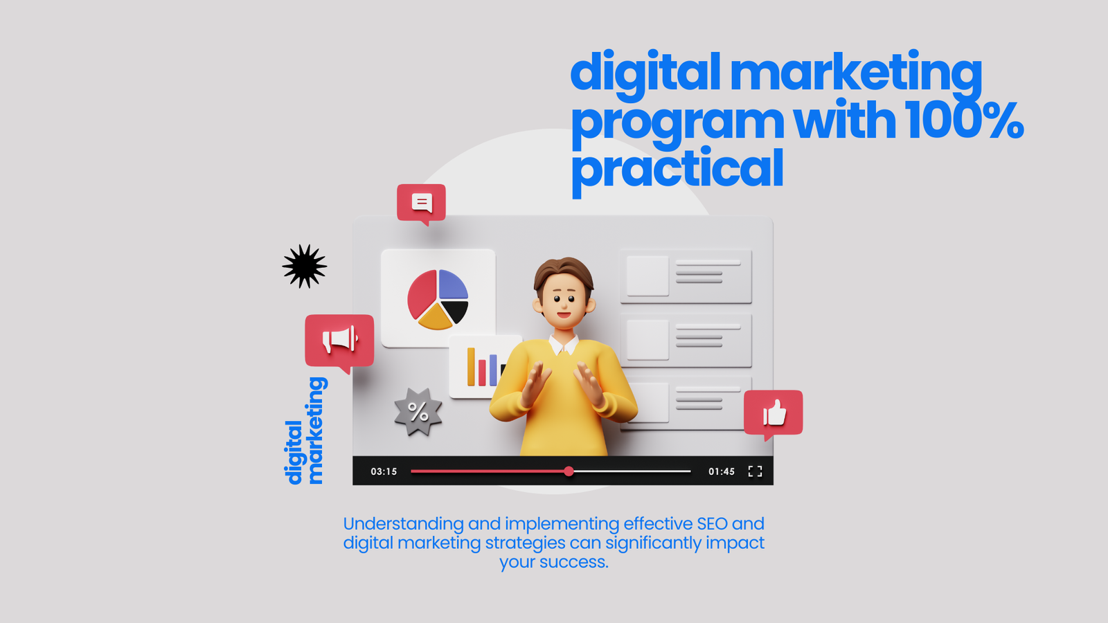 digital+marketing+program+with+100%25+practical