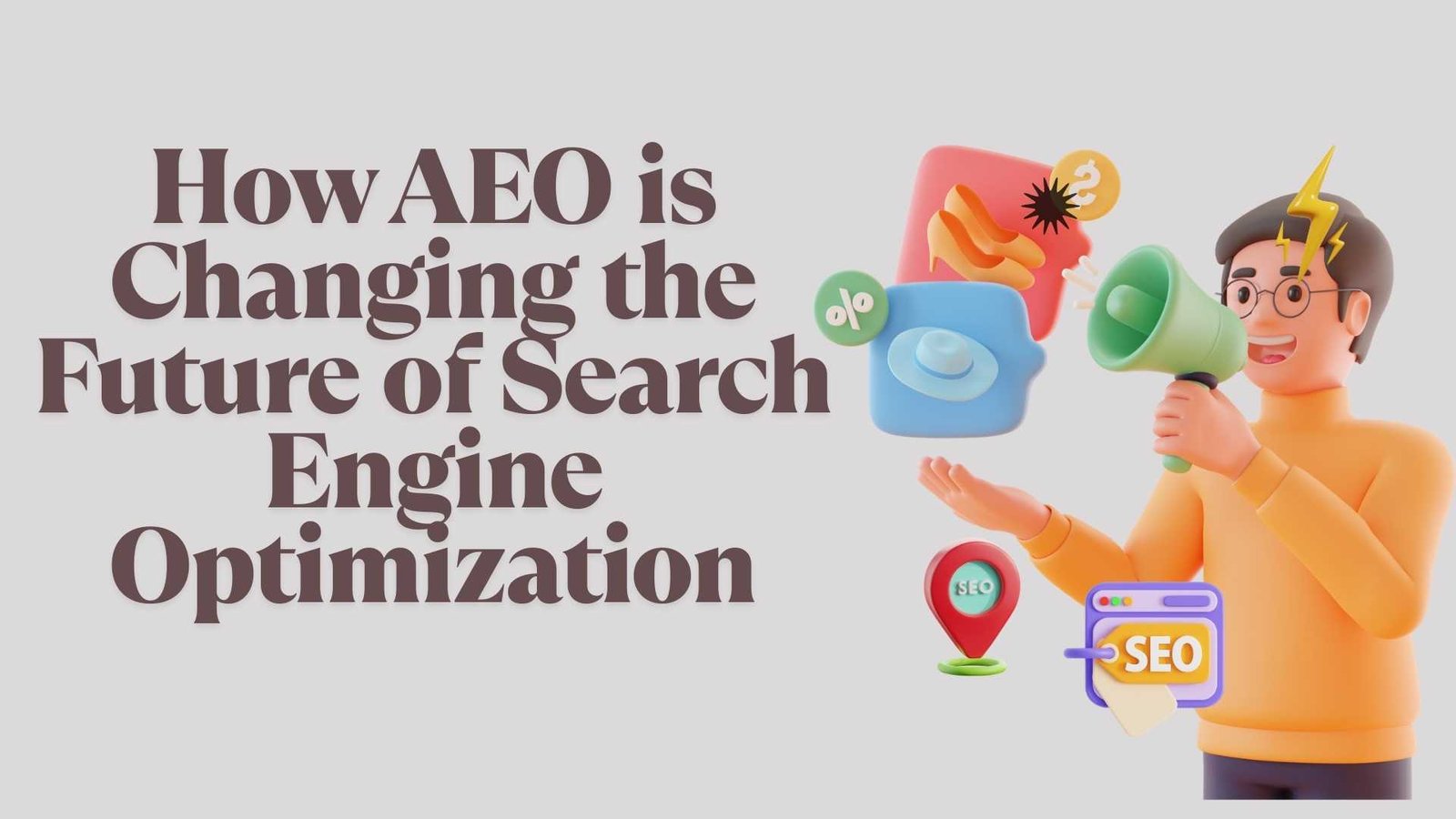How+AEO+is+Changing+the+Future+of+Search+Engine+Optimization