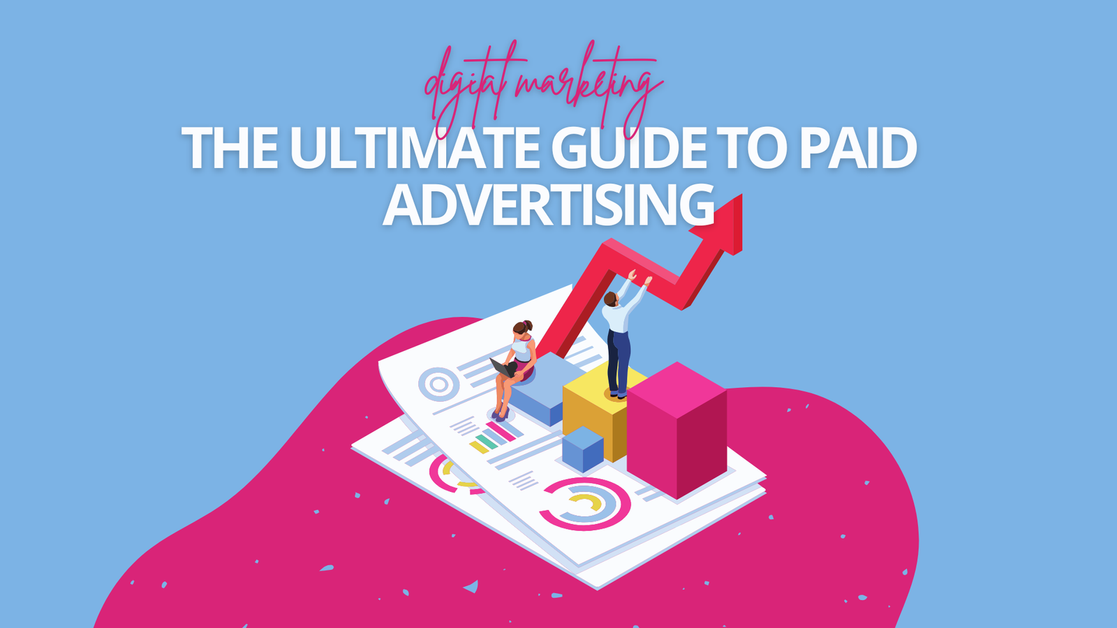 %282025%29+The+Ultimate+Guide+to+Paid+Advertising%3A+Google+Ads%2C+Meta+Ads%2C+and+Beyond