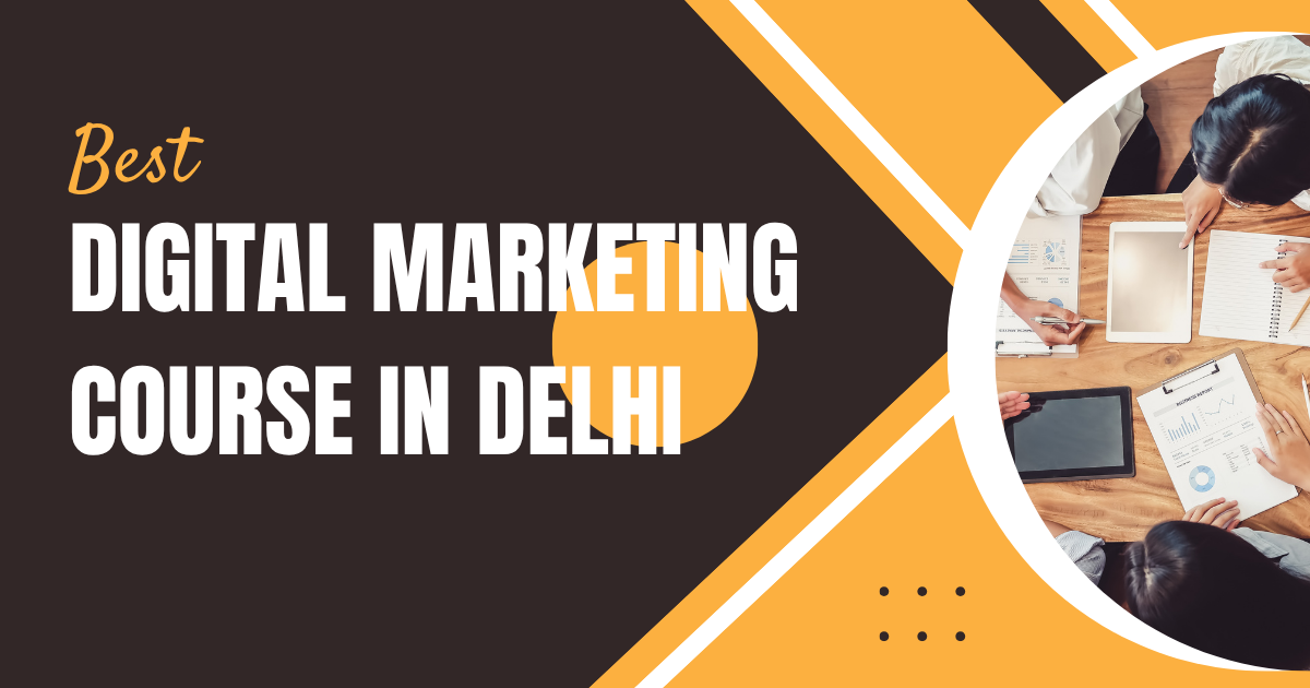 7+Powerful+Reasons+Why+Code+With+TLS+Is+the+Best+Digital+Marketing+Institute+in+Delhi+%28Positive+Review%29