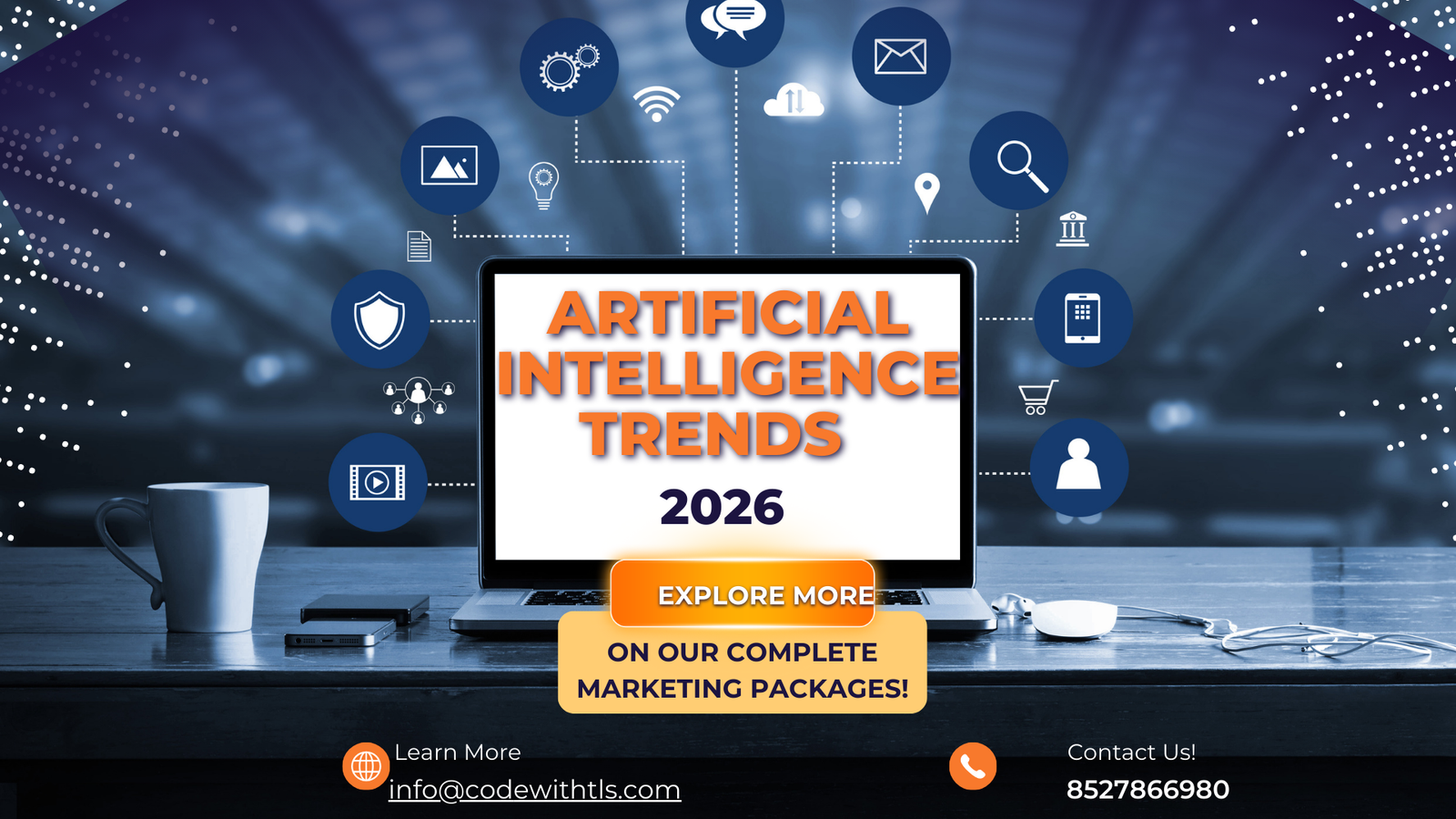 Artificial+Intelligence+Trends+in+2026%3A+The+Complete+Business%2C+Tech+%26+Career+Guide Artificial+Intelligence+Trends+in+2026%3A+The+Complete+Business%2C+Tech+%26+Career+Guide
