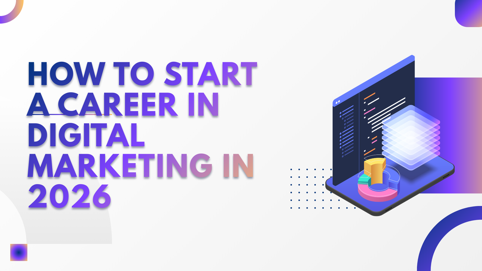 How+to+Start+a+Career+in+Digital+Marketing+in+2026