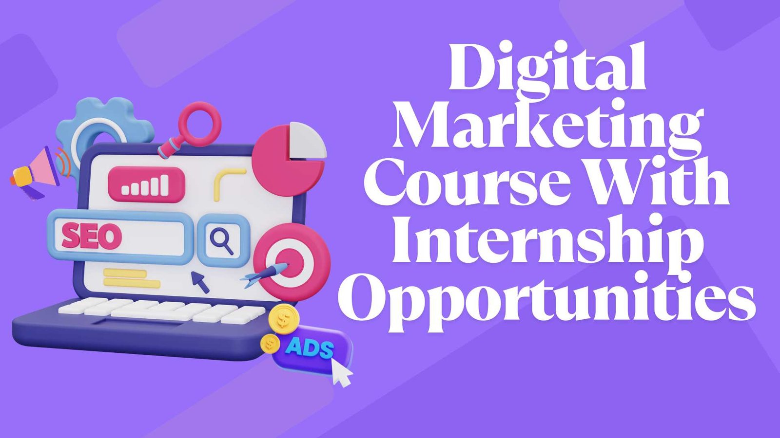 Best+Digital+Marketing+Course+With+Internship+