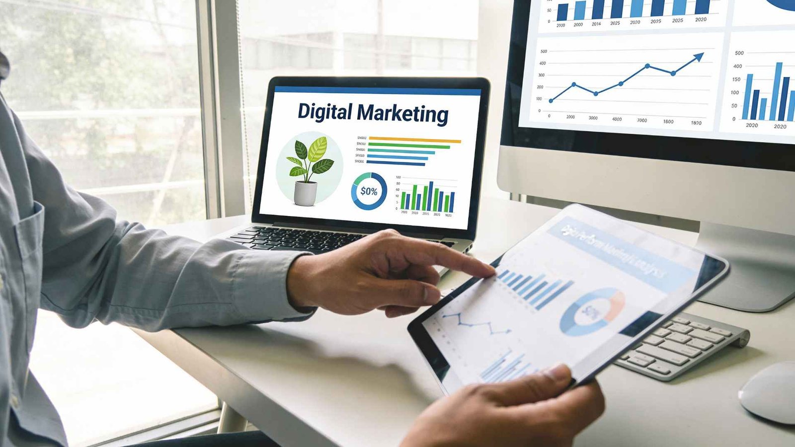 3+Month+Digital+Marketing+Course+%E2%80%94+Syllabus%2C+Fees%2C+Career+Scope+%7C+Code+with+TLS 3+Month+Digital+Marketing+Course+%E2%80%94+Syllabus%2C+Fees%2C+Career+Scope+%7C+Code+with+TLS
