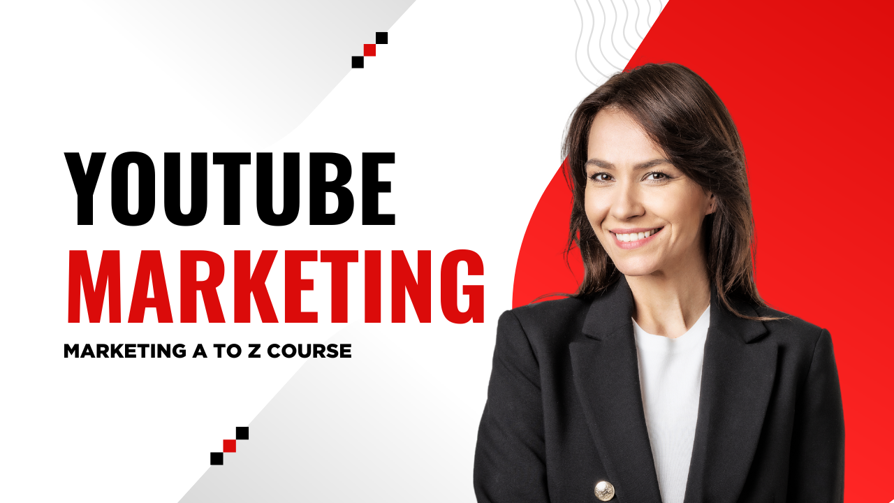 What Is YouTube Marketing? Complete Beginner Explanation