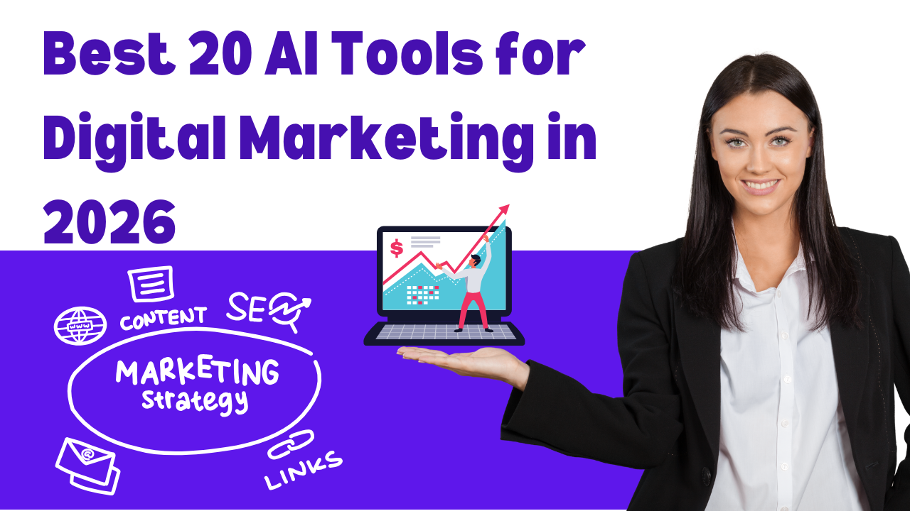 Best+20+AI+Tools+for+Digital+Marketing+in+2026+%7C+Code+With+Tls+ Best+20+AI+Tools+for+Digital+Marketing+in+2026+%7C+Code+With+Tls+