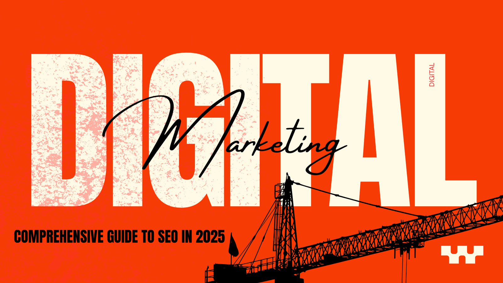 Comprehensive+Guide+to+SEO+in+2025