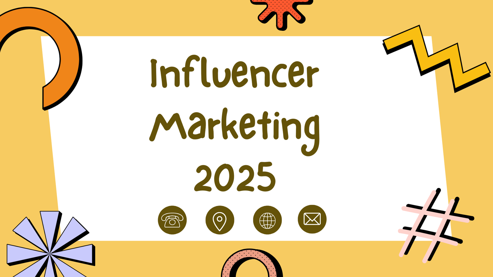 Influencer+Marketing+in+2025%3A+Selecting+the+Right+Partners+for+Your+Brand