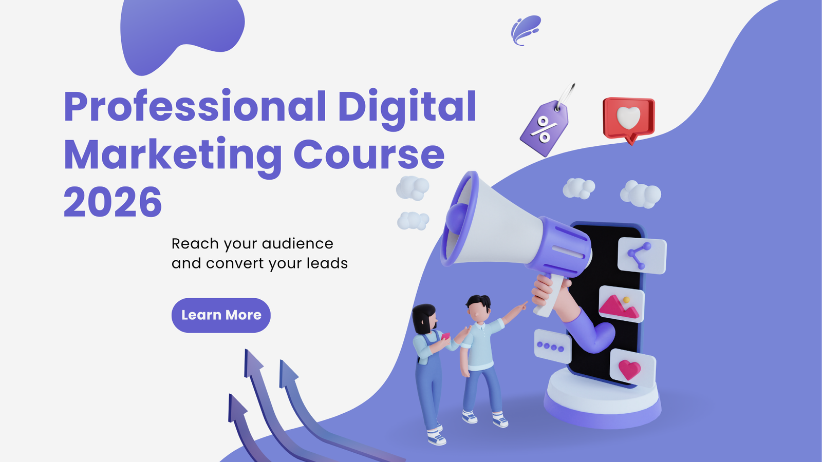 Professional+Digital+Marketing+Course+%E2%80%93+Build+a+High+Growth+Career+in+2026 Professional+Digital+Marketing+Course+%E2%80%93+Build+a+High+Growth+Career+in+2026