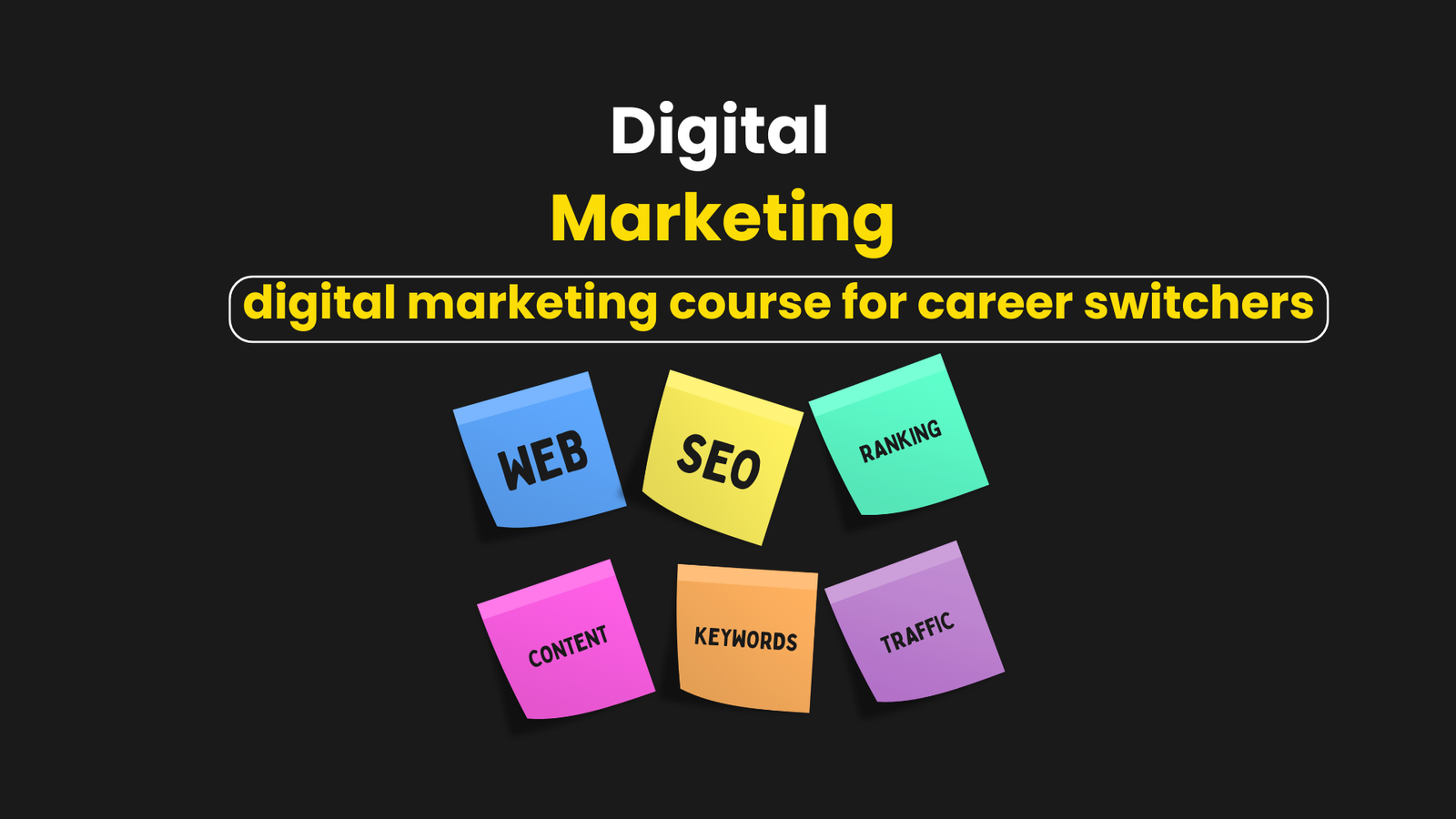7+Reasons+Why+a+Digital+Marketing+Course+for+Career+Switchers+Can+Transform+Your+Career+in+2025